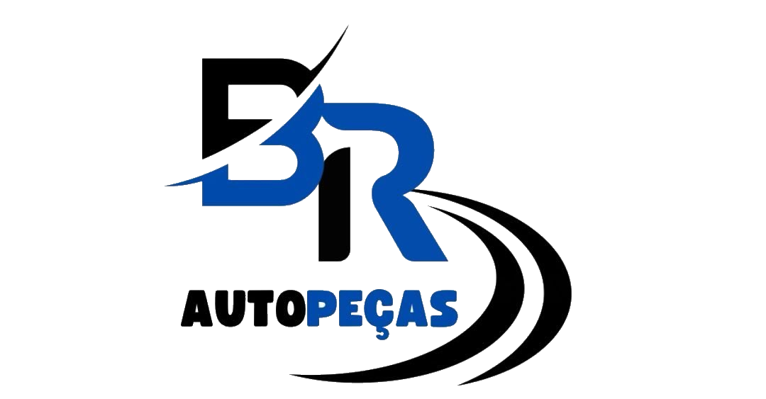 BR Autopecas