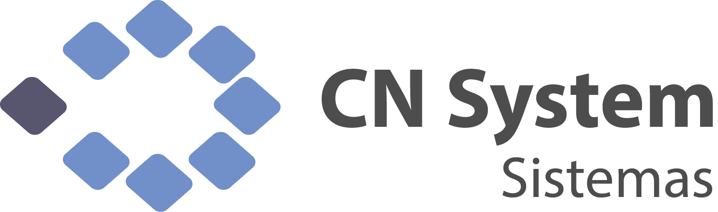 CN System