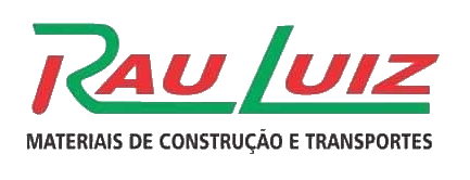 Raul Luiz
